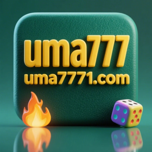 uma777